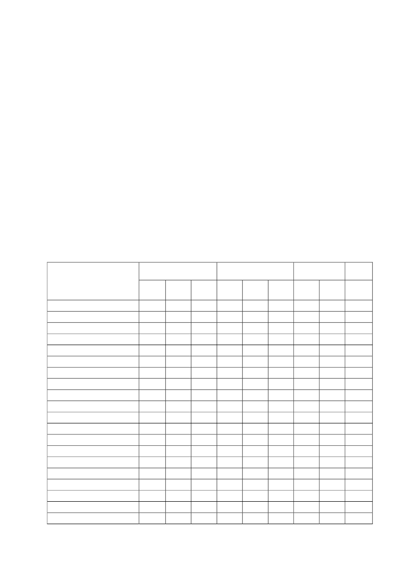 1942726_0031.png