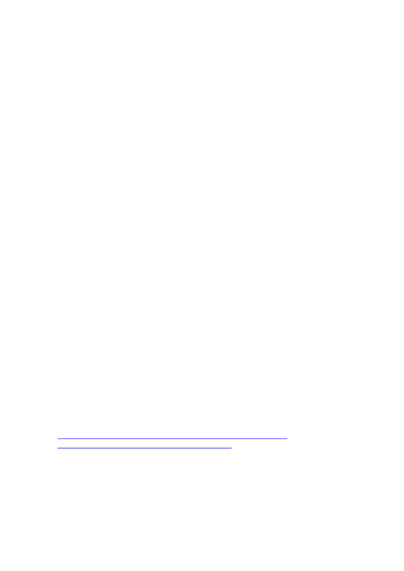 1942921_0002.png