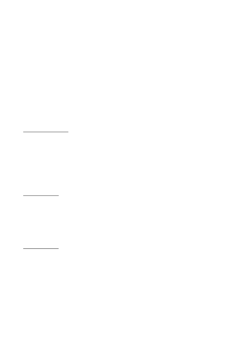 1943302_0004.png