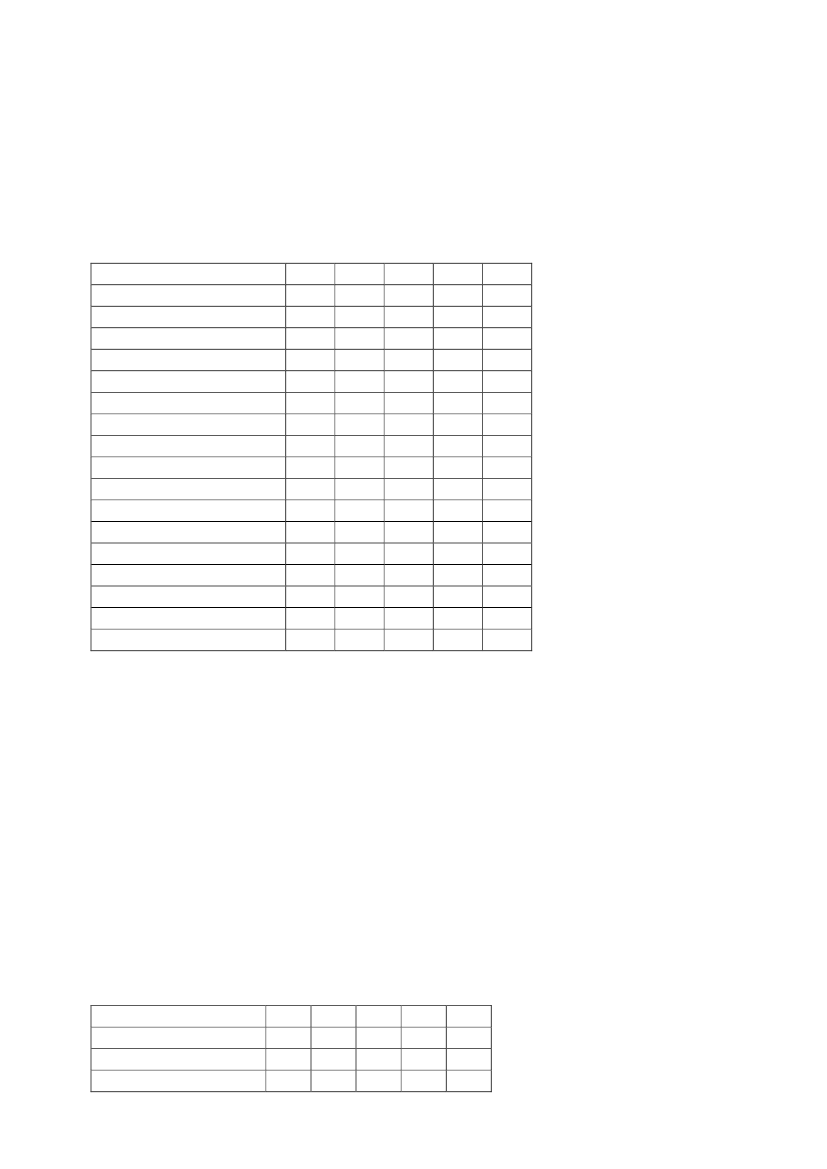 1943514_0002.png