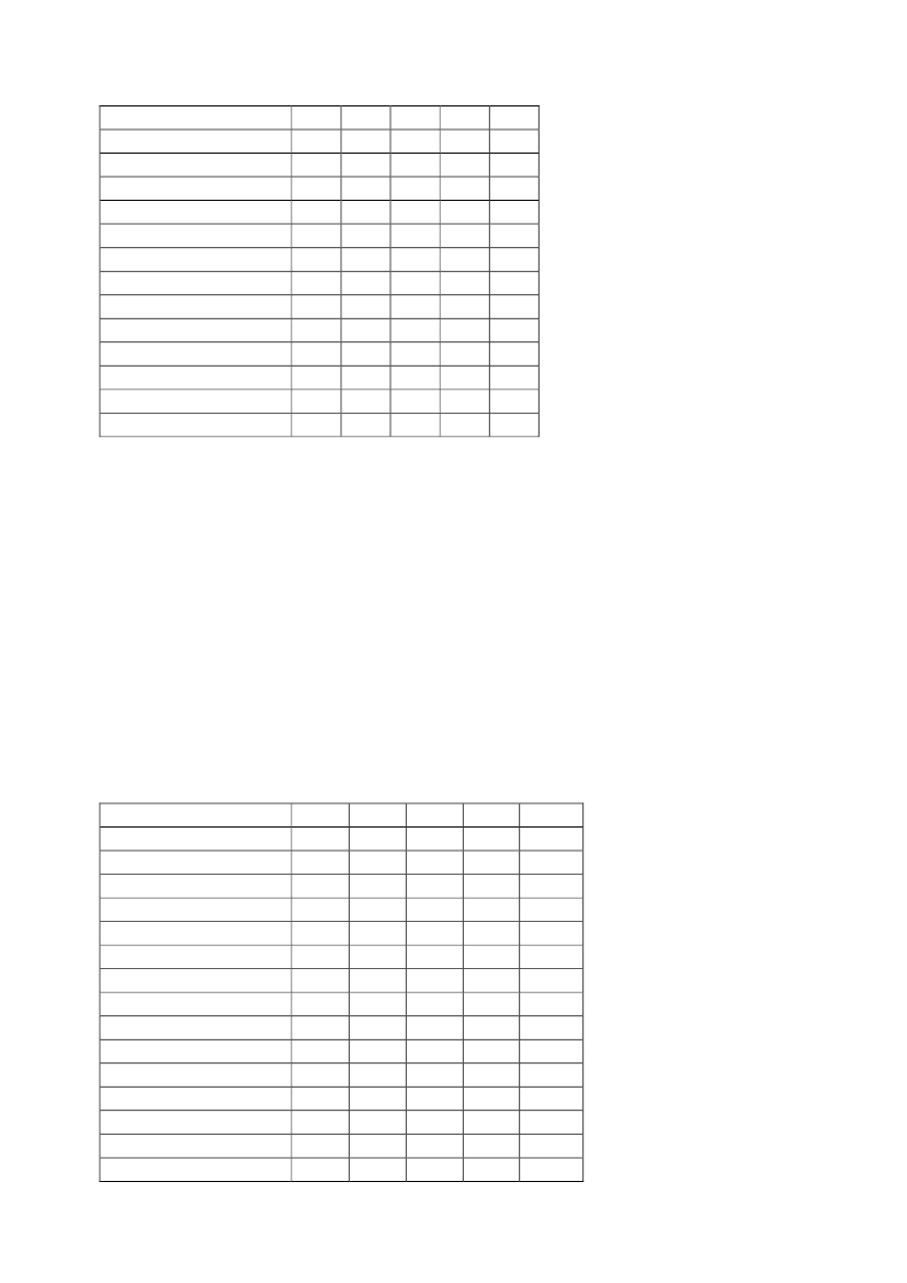 1943514_0003.png