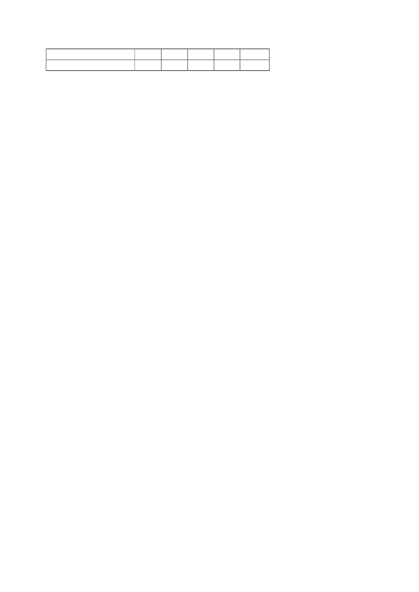 1943514_0004.png