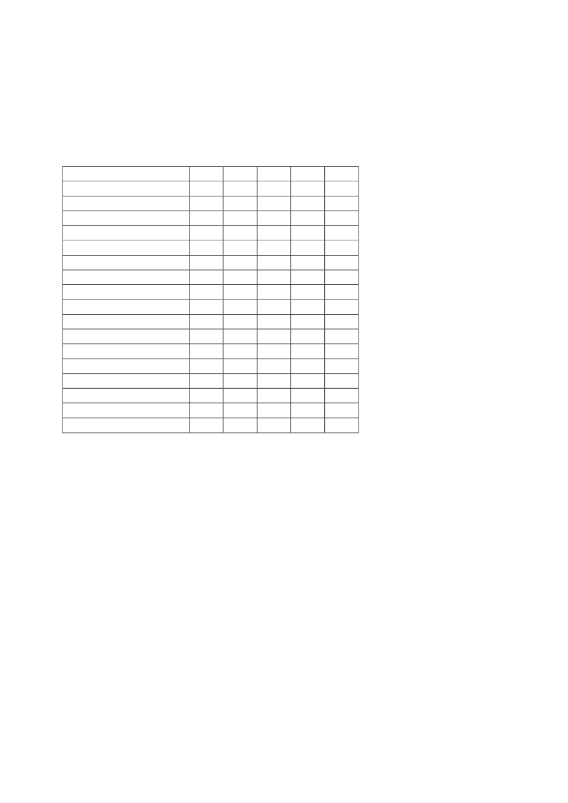 1943514_0005.png
