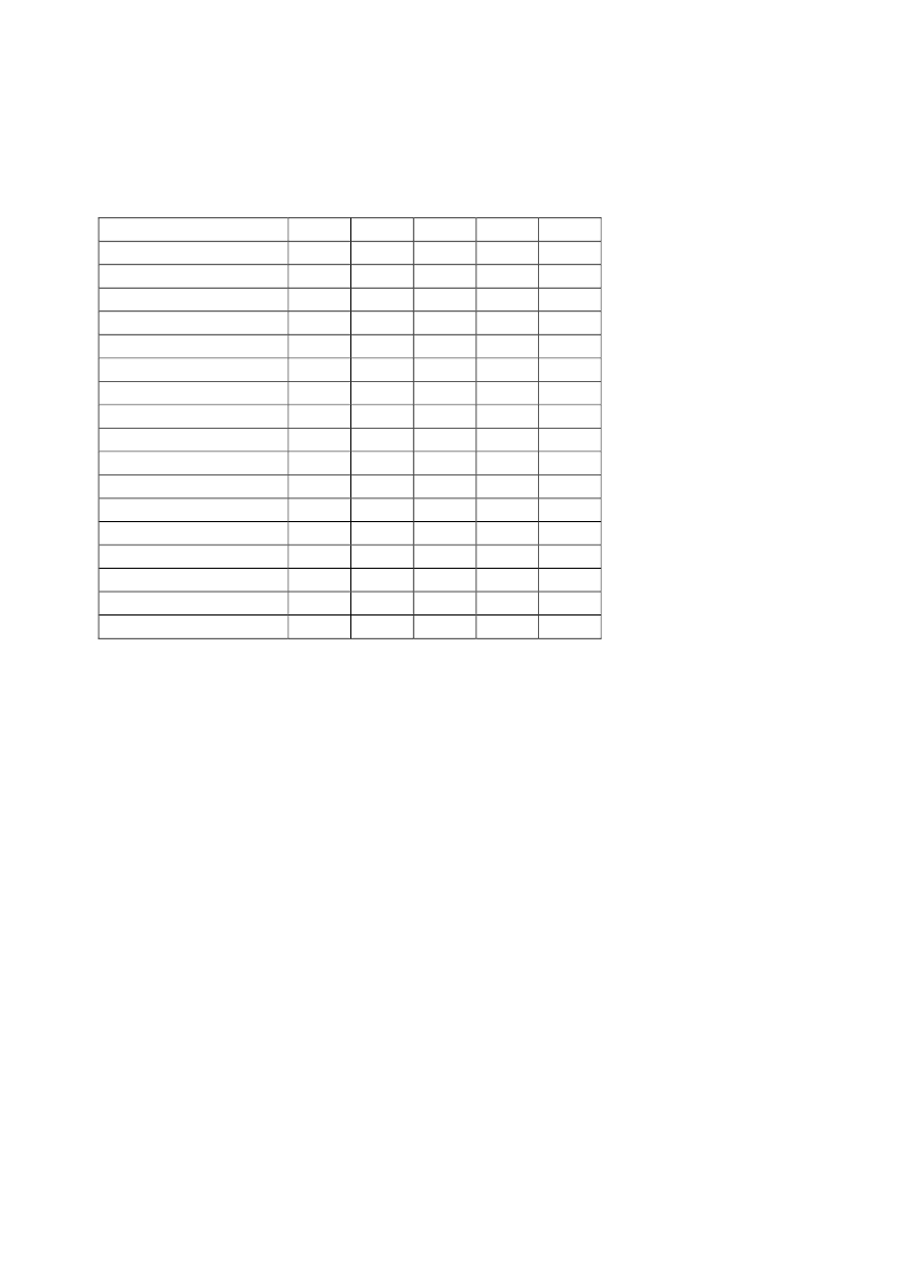 1943514_0006.png