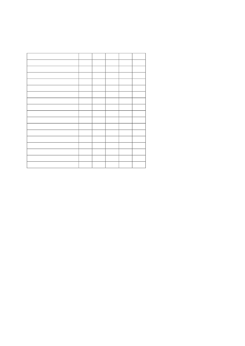 1943514_0007.png
