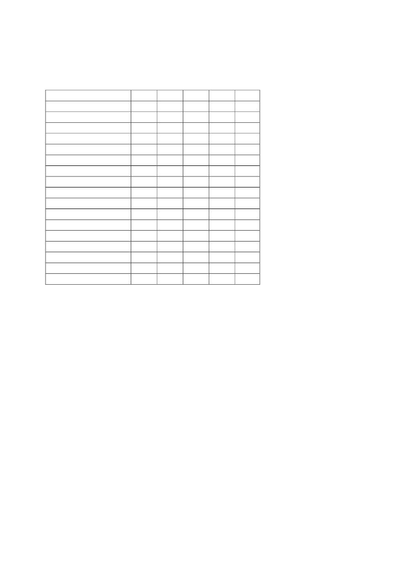 1943514_0008.png