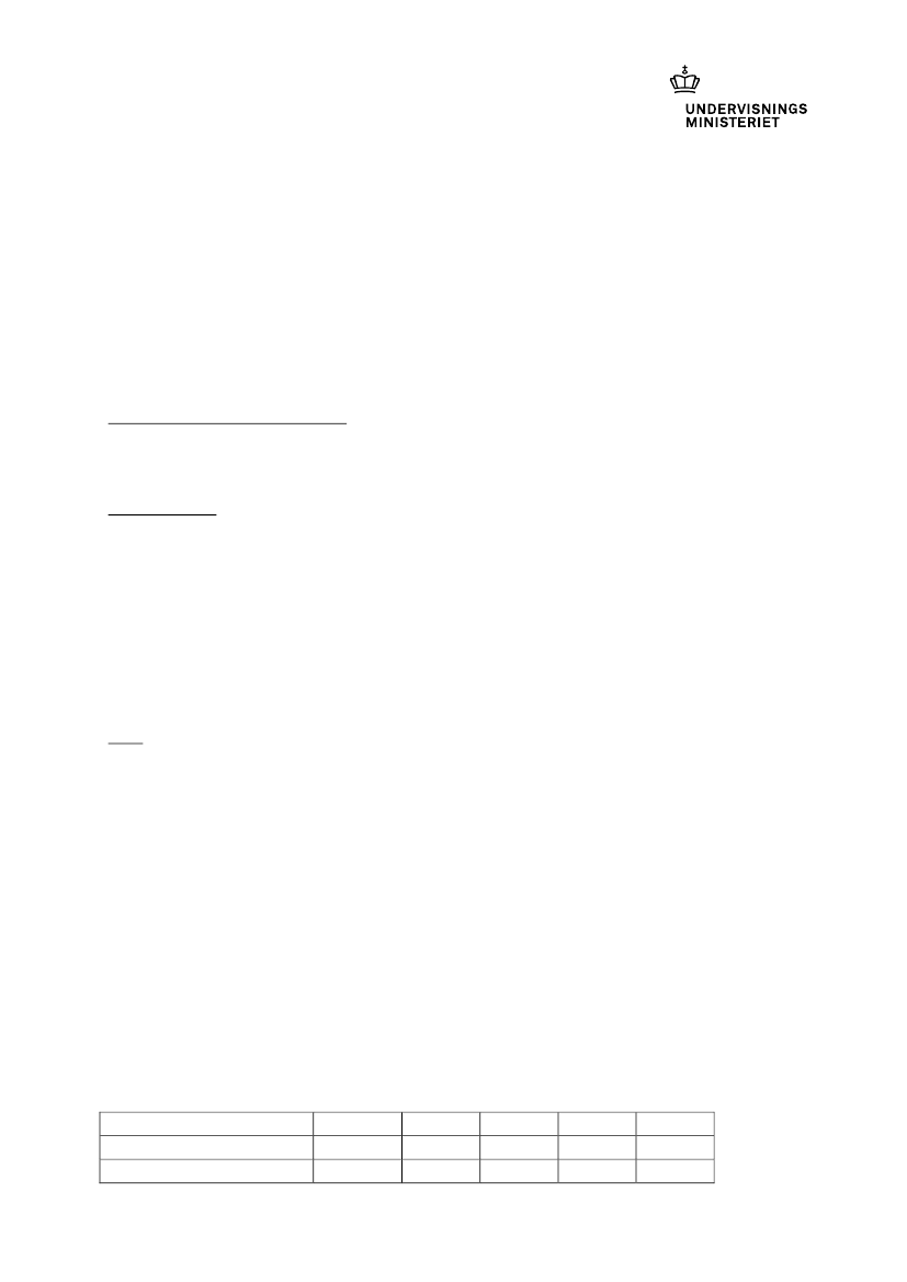 1943516_0001.png