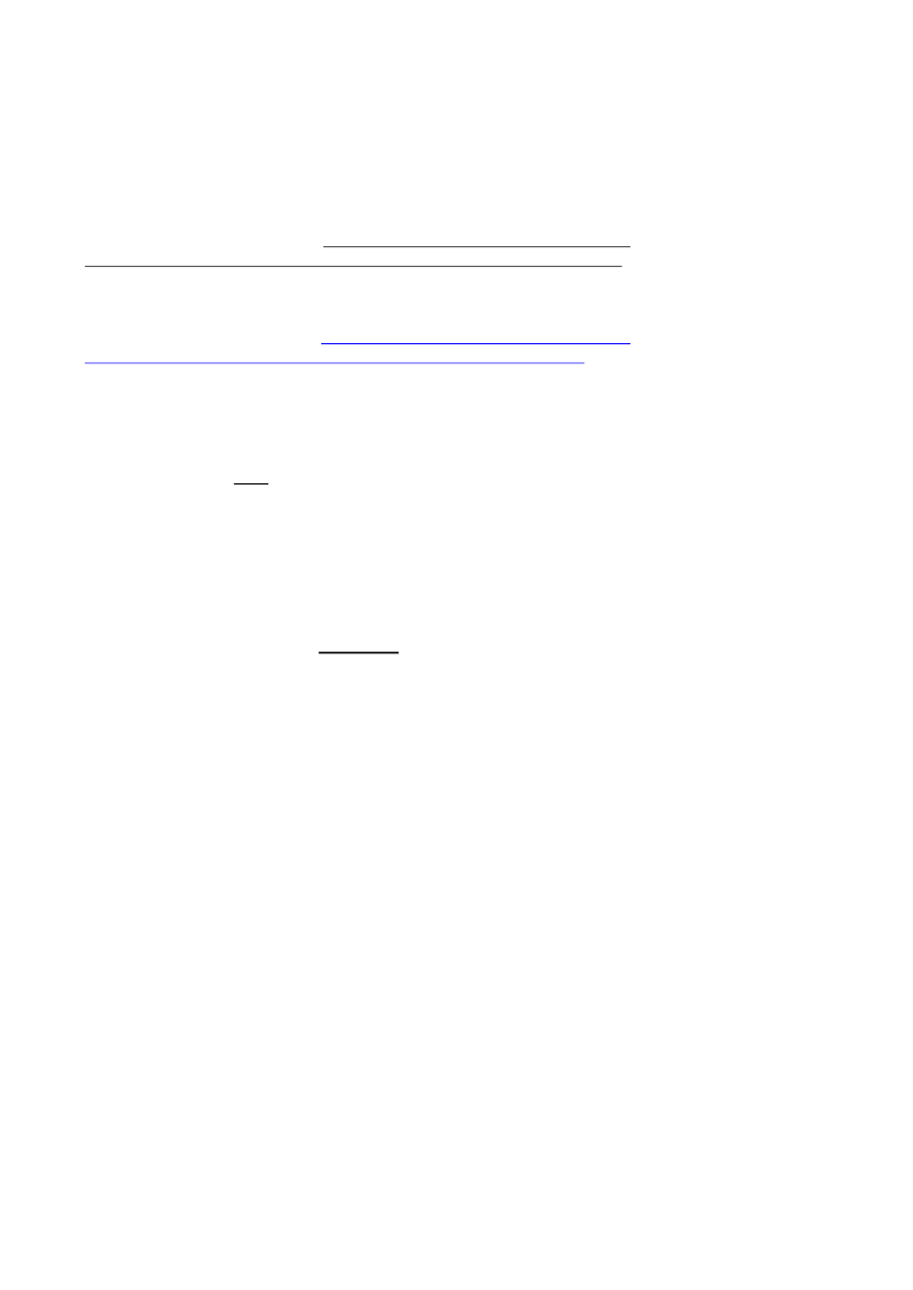 1943850_0002.png
