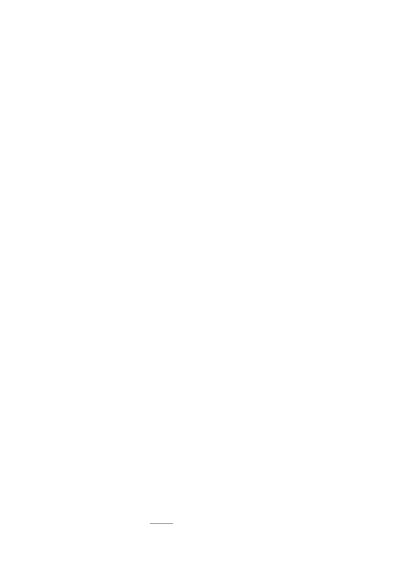 1943850_0009.png