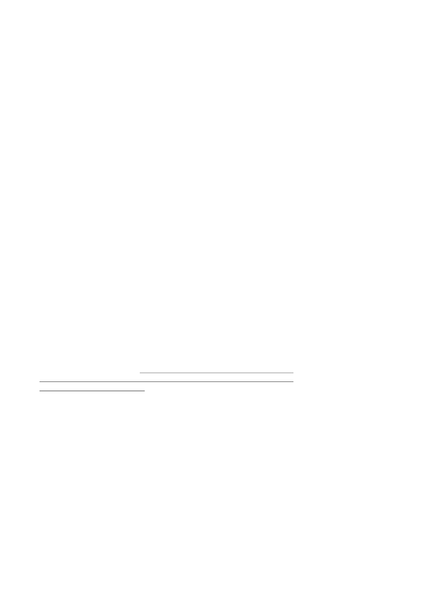 1943850_0011.png