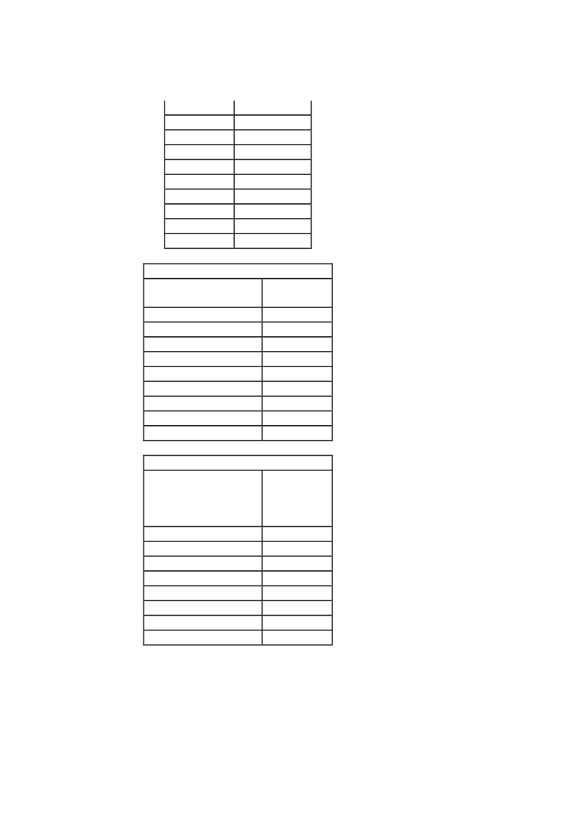 1944200_0002.png