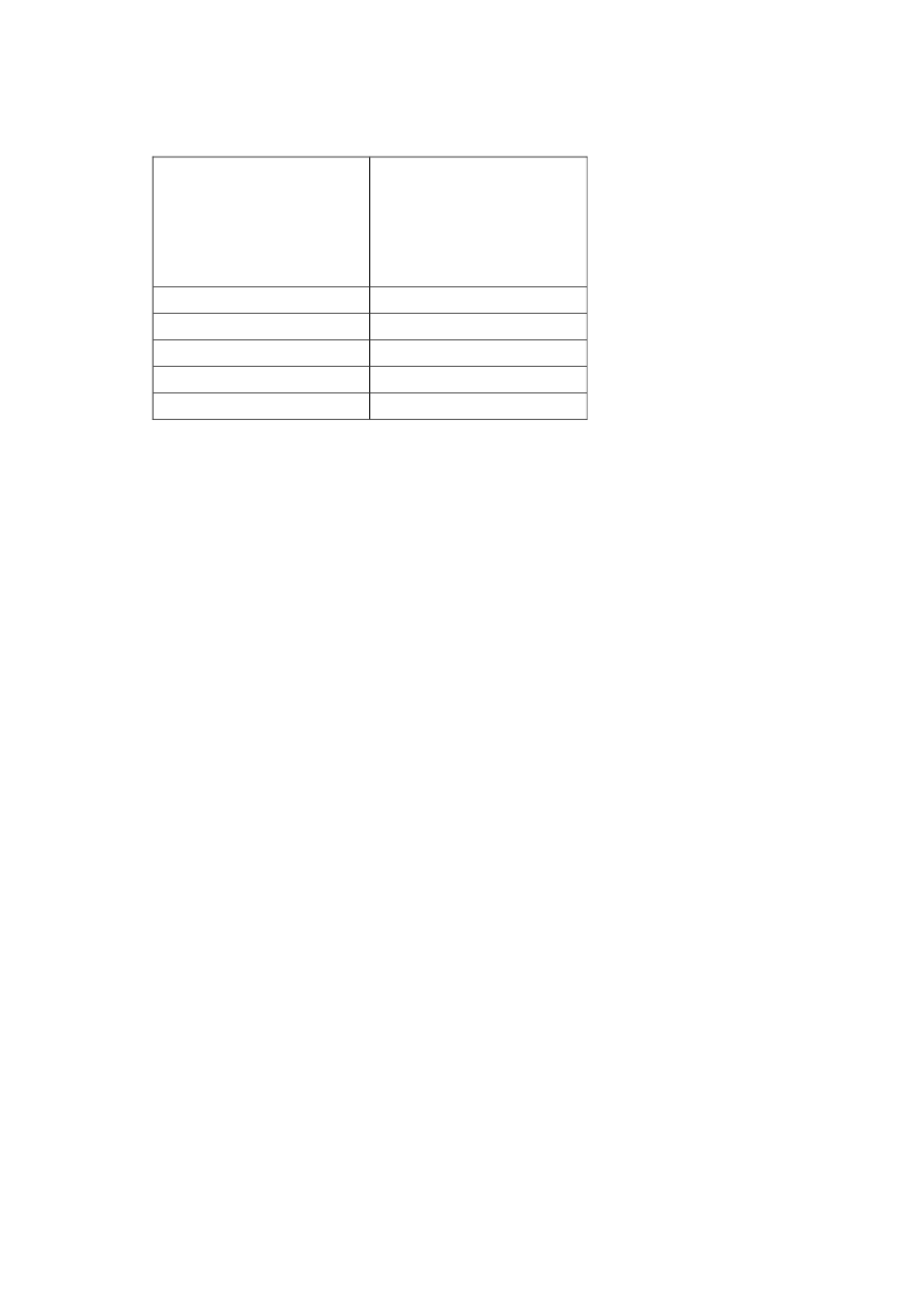 1944202_0002.png
