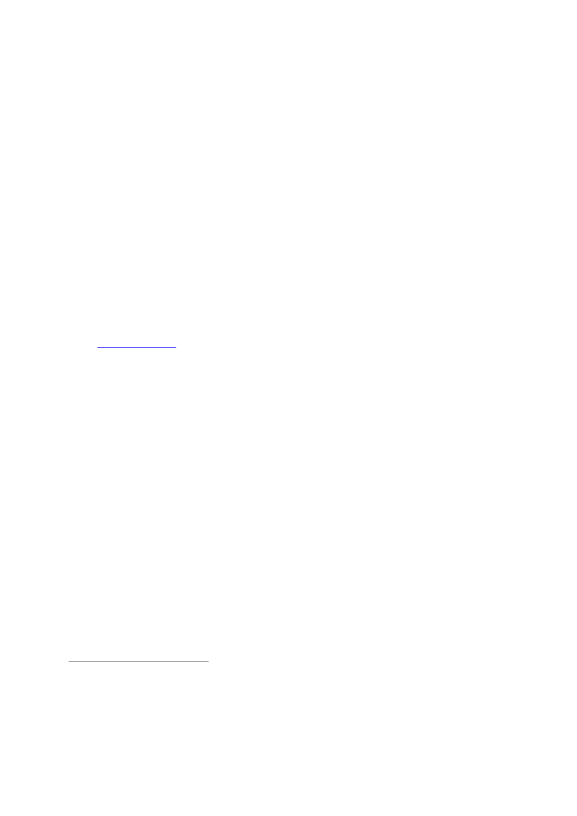 1215660_0010.png