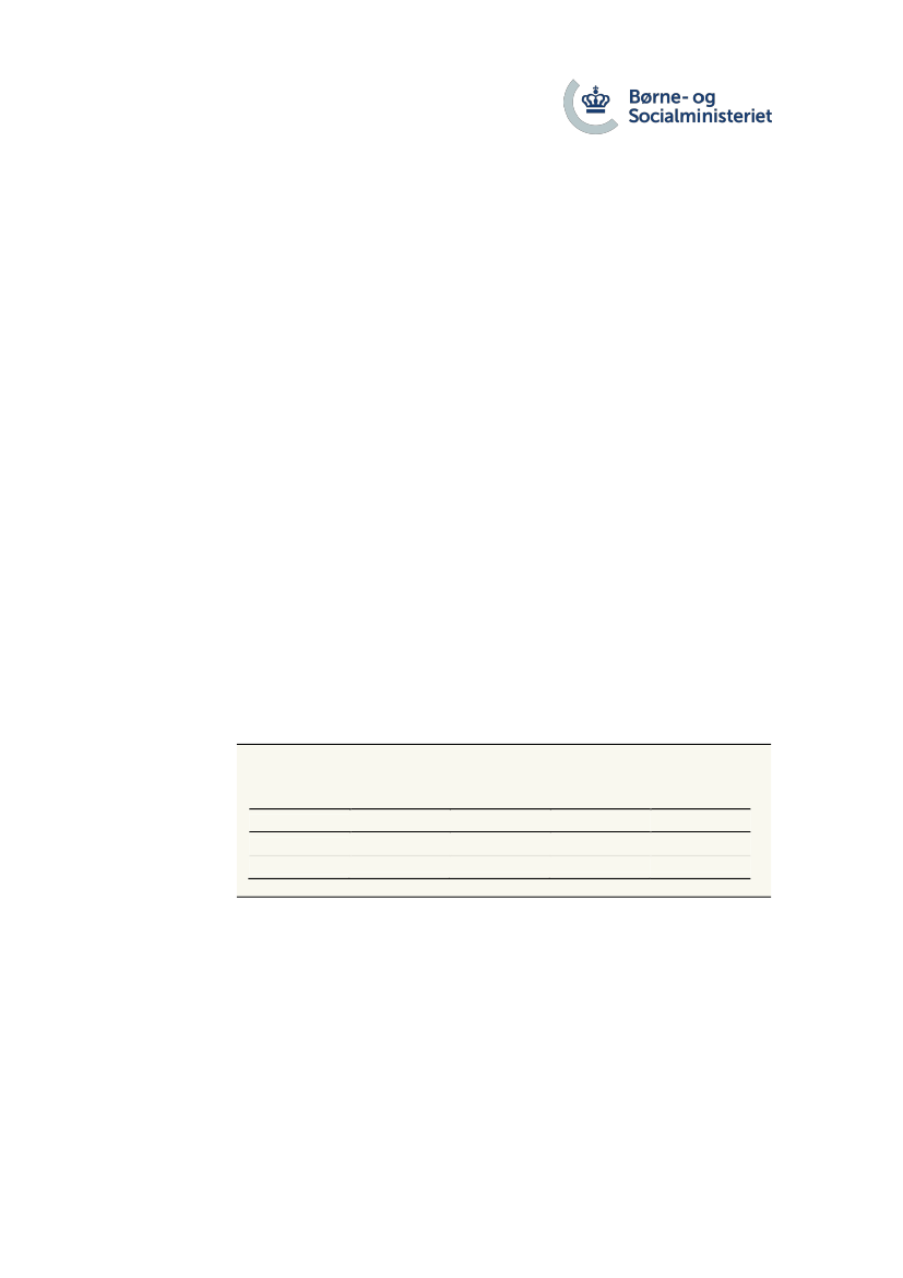 1945182_0001.png