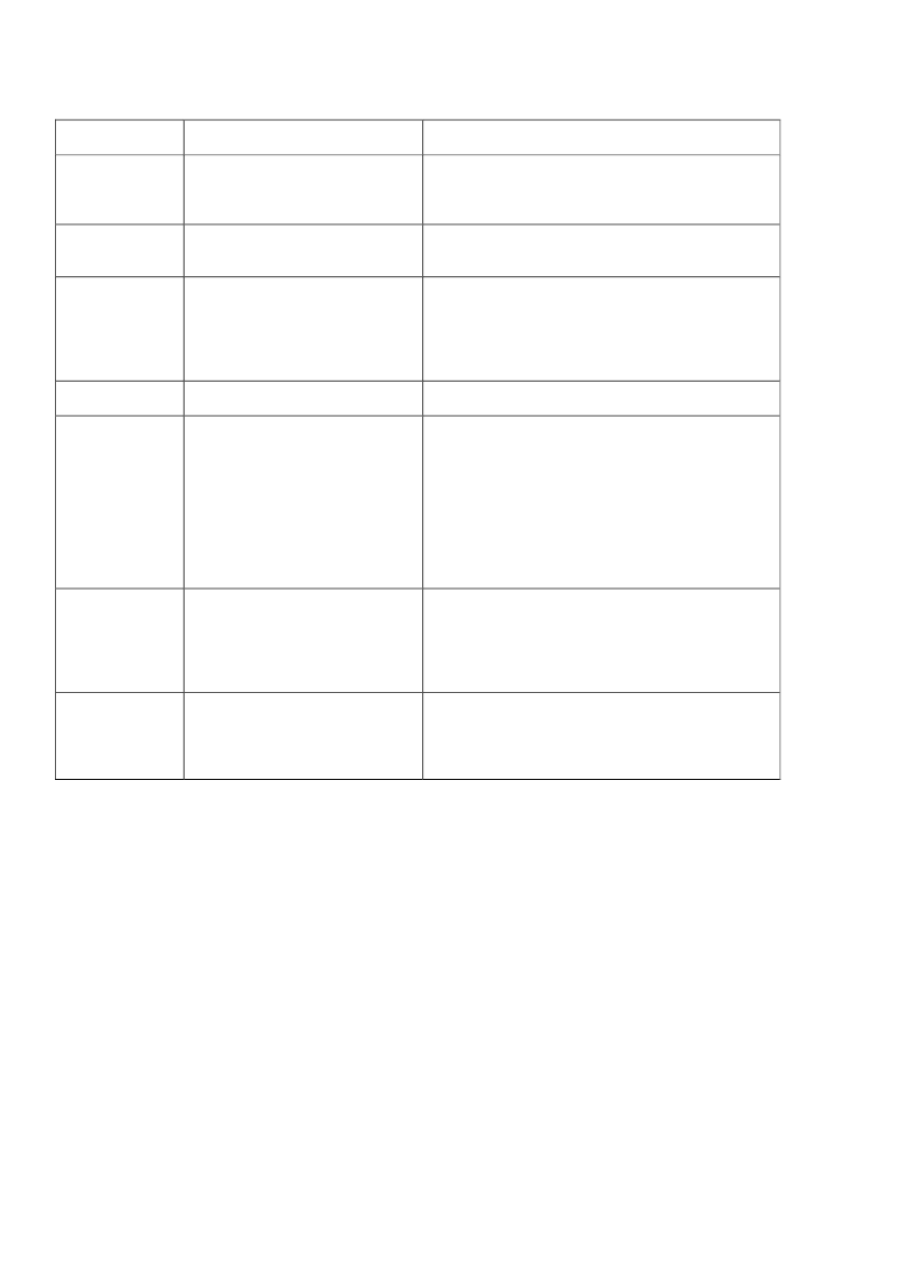 1945460_0002.png