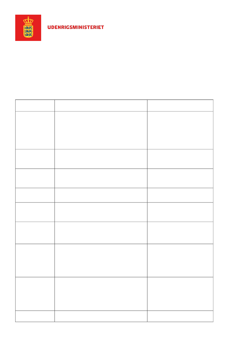 1945461_0001.png