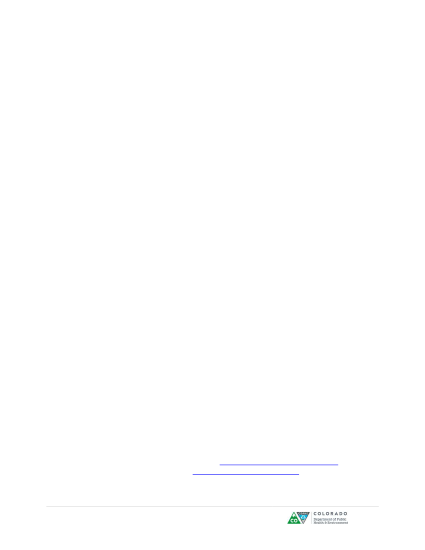 1945491_0003.png