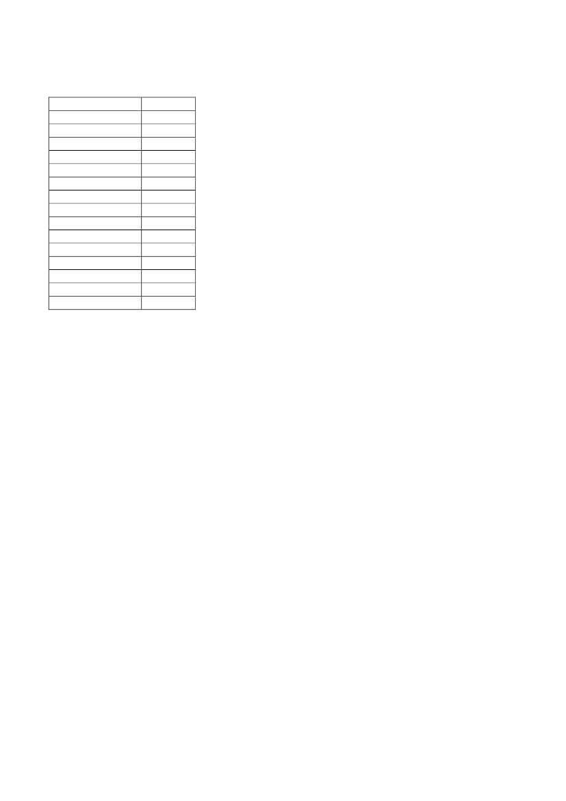 1945585_0003.png