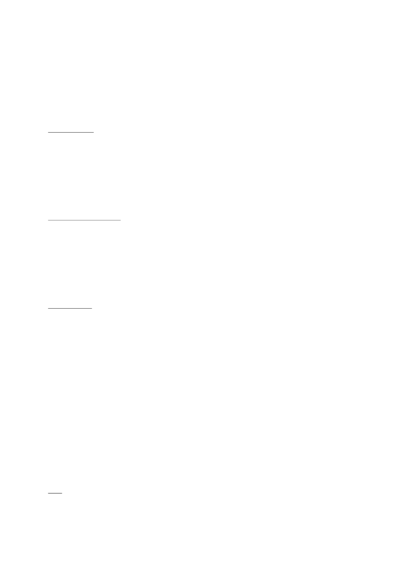 1948690_0011.png