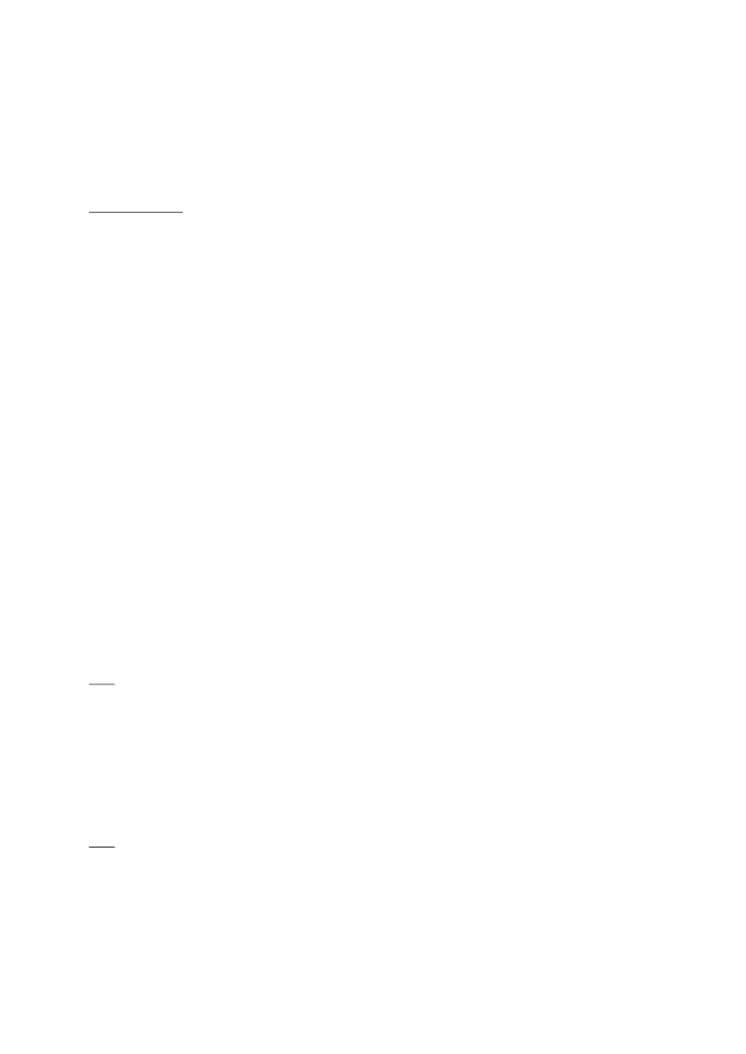 1948690_0013.png