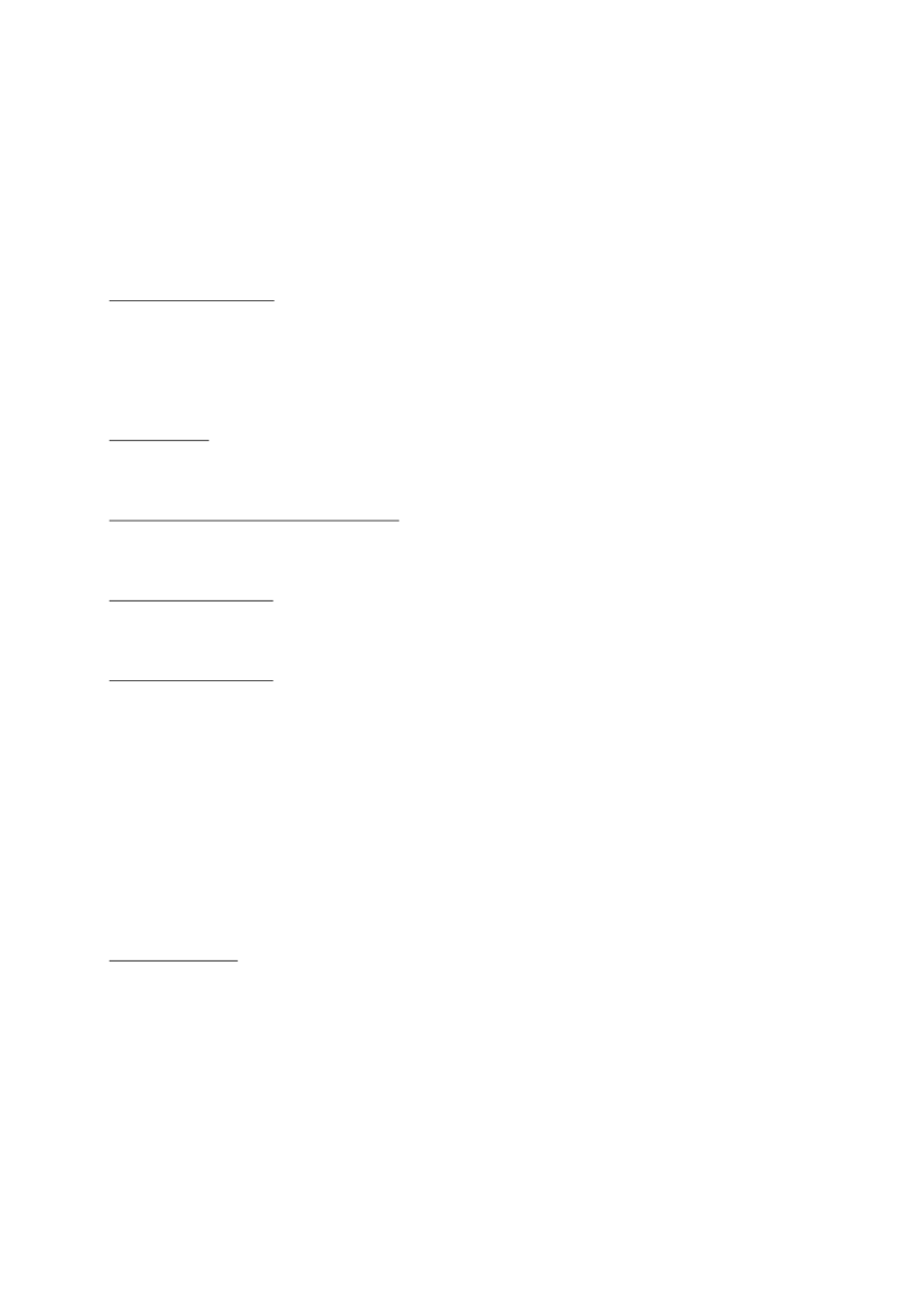 1948690_0026.png