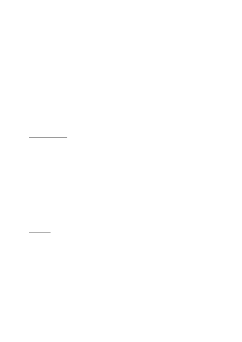 1948690_0029.png