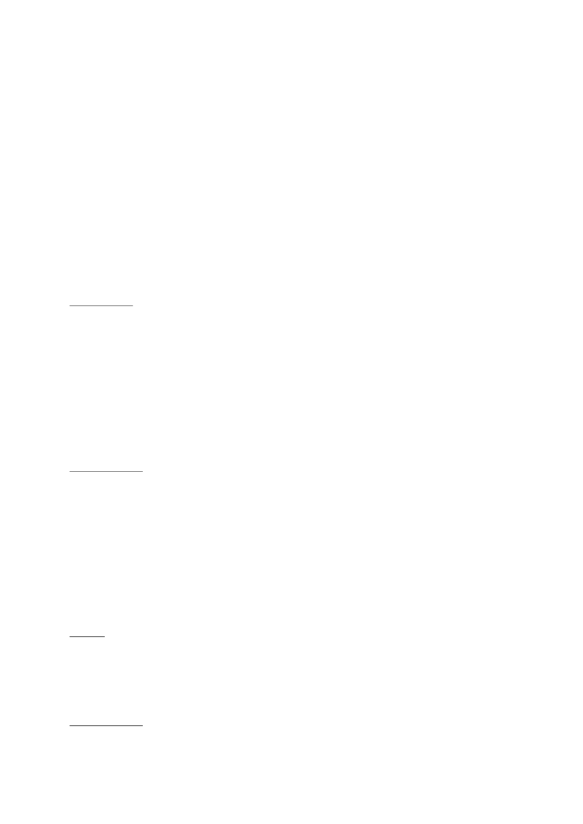 1948690_0031.png