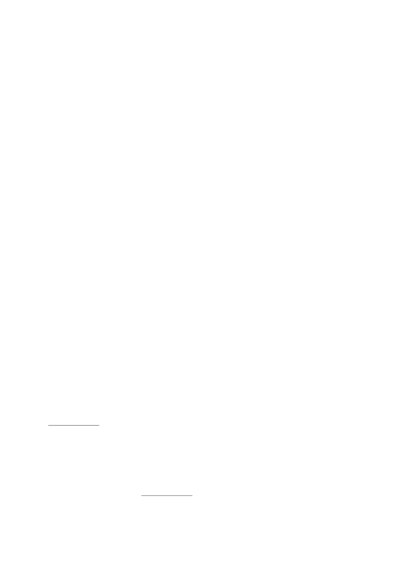 1948690_0032.png