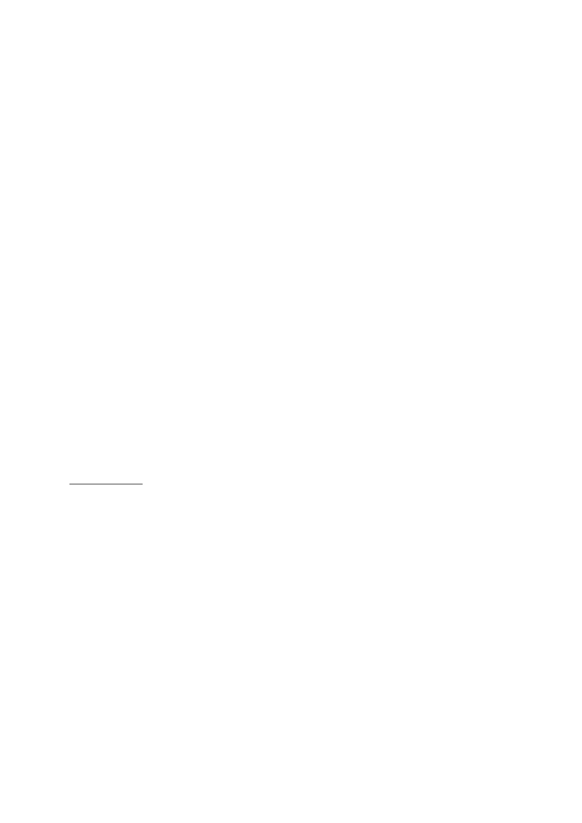 1948690_0036.png