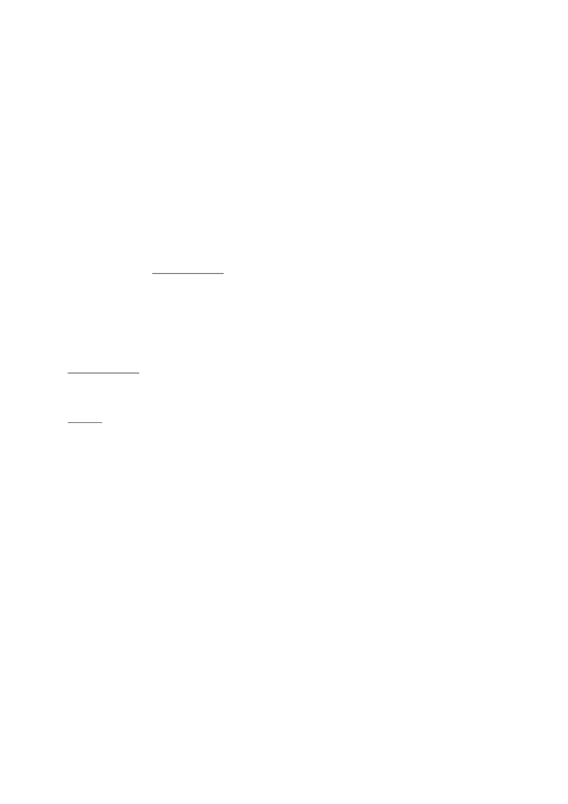 1948690_0047.png