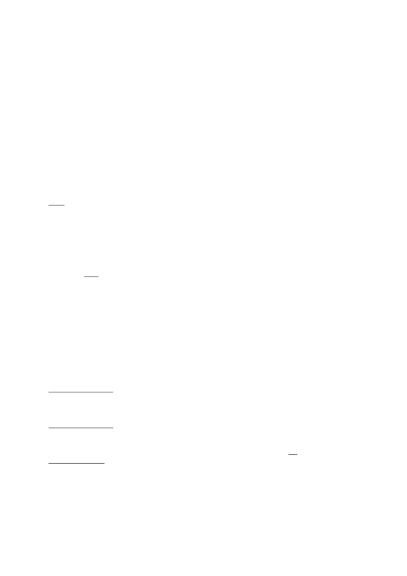 1948690_0049.png
