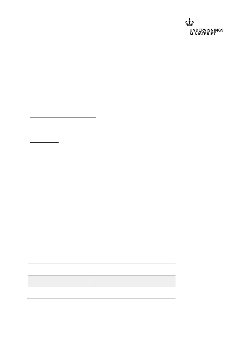 1948701_0001.png