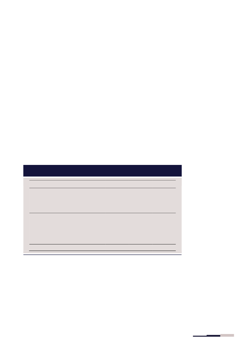 1949236_0002.png