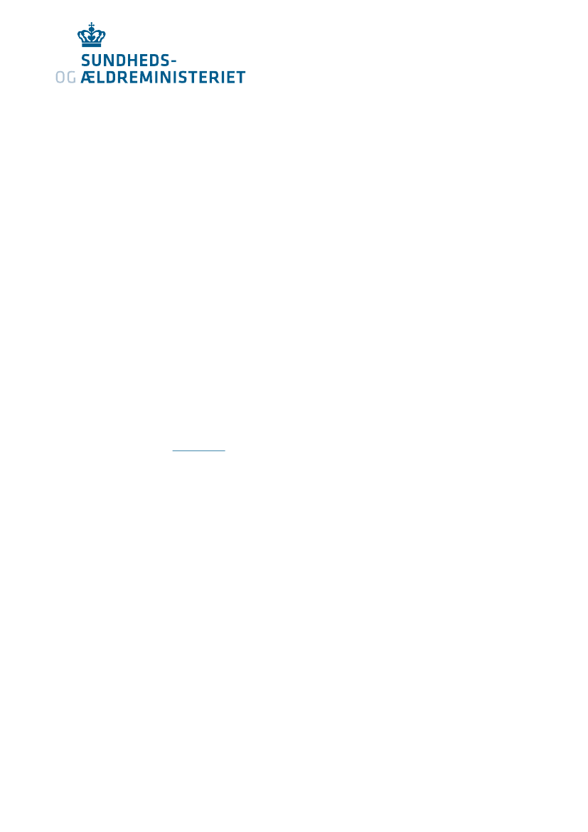 1949663_0001.png