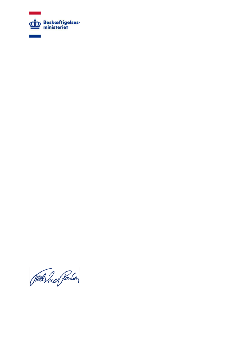 1950120_0001.png
