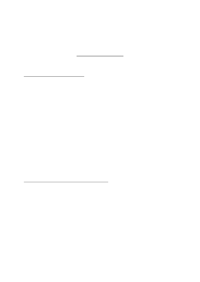 1950458_0006.png