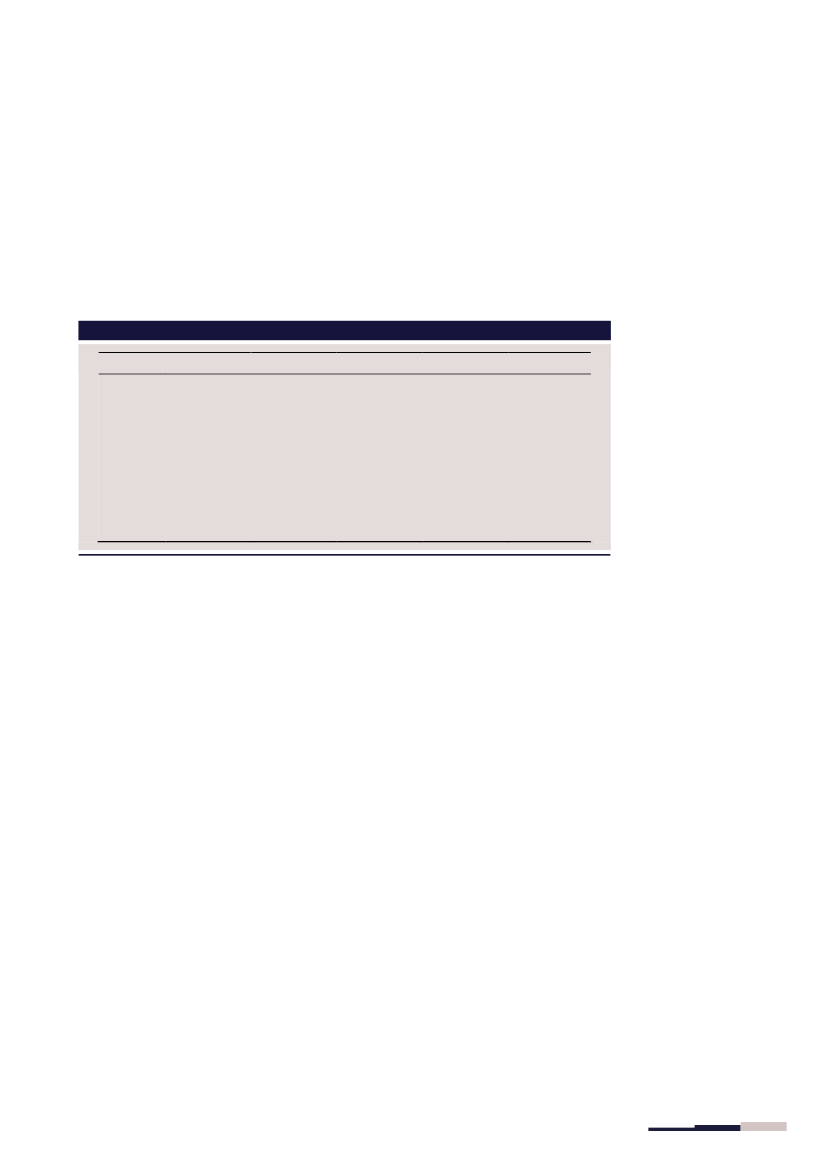 1950571_0002.png