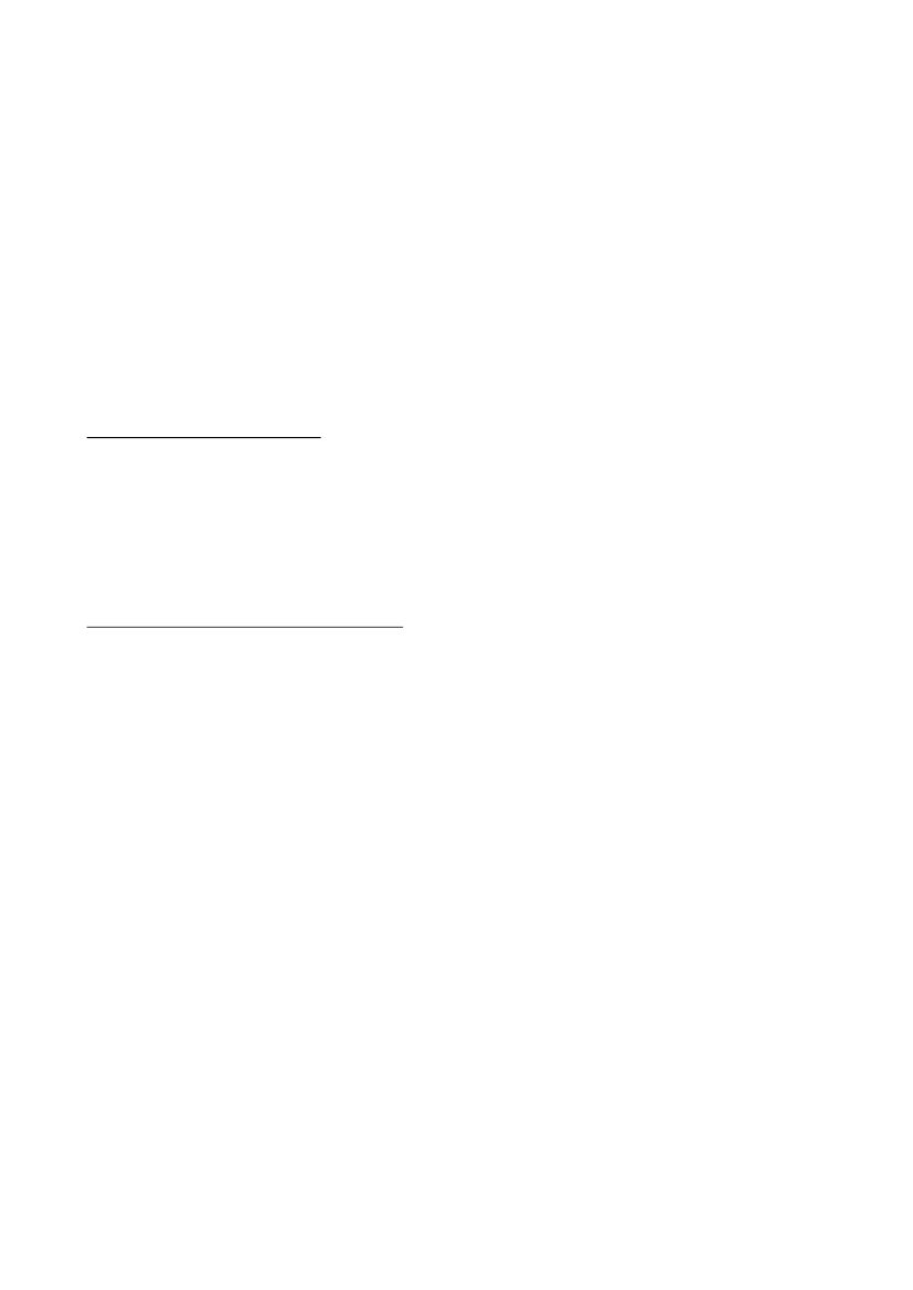 1950656_0002.png