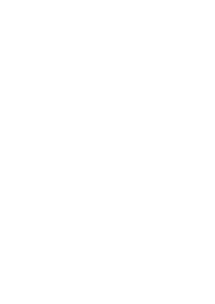 1950662_0002.png