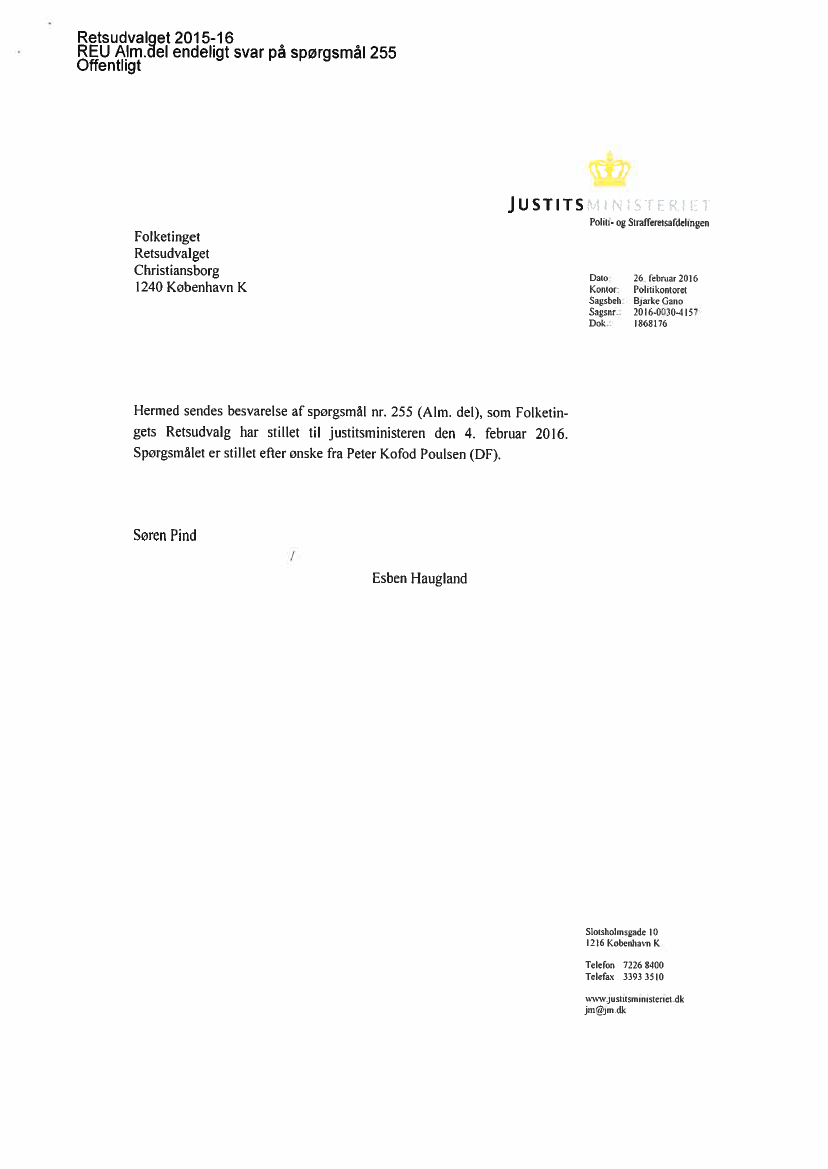 1950695_0001.png