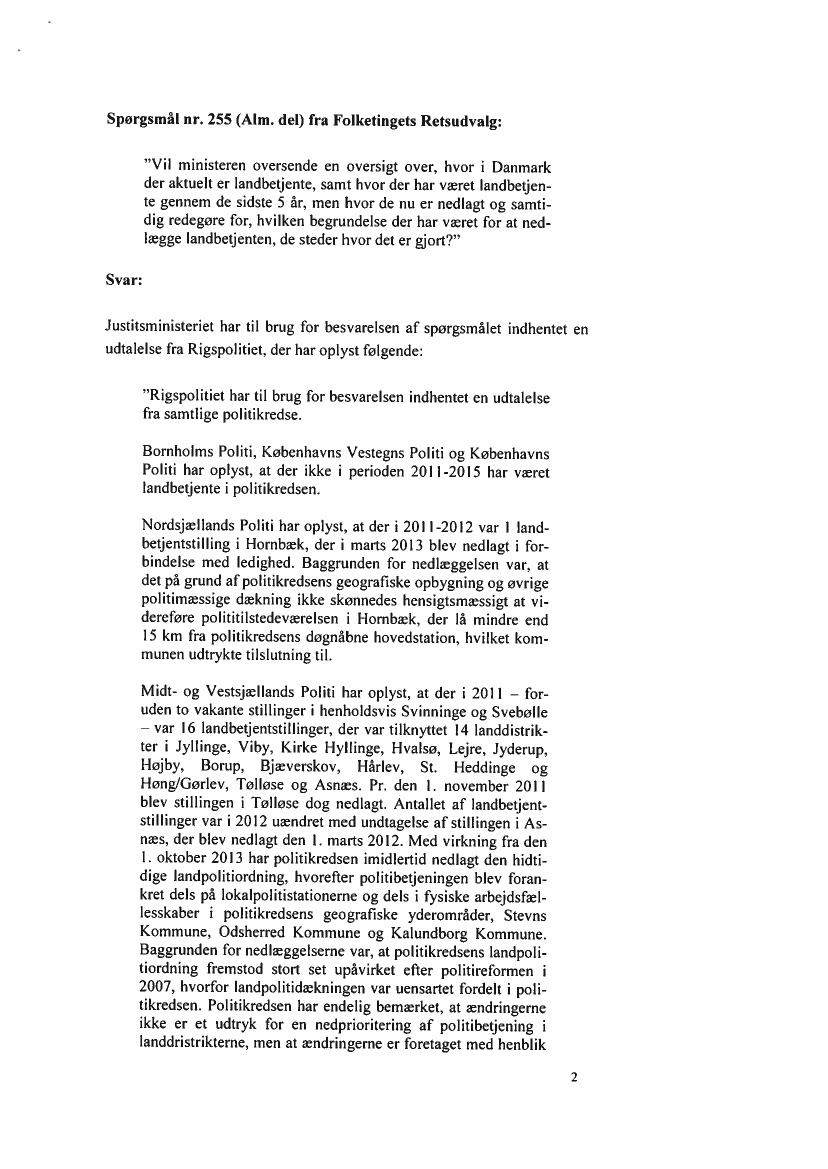 1950695_0002.png