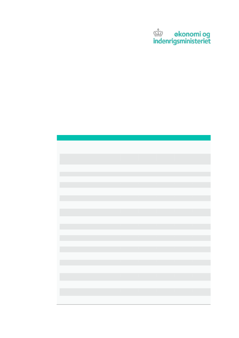 1950963_0001.png