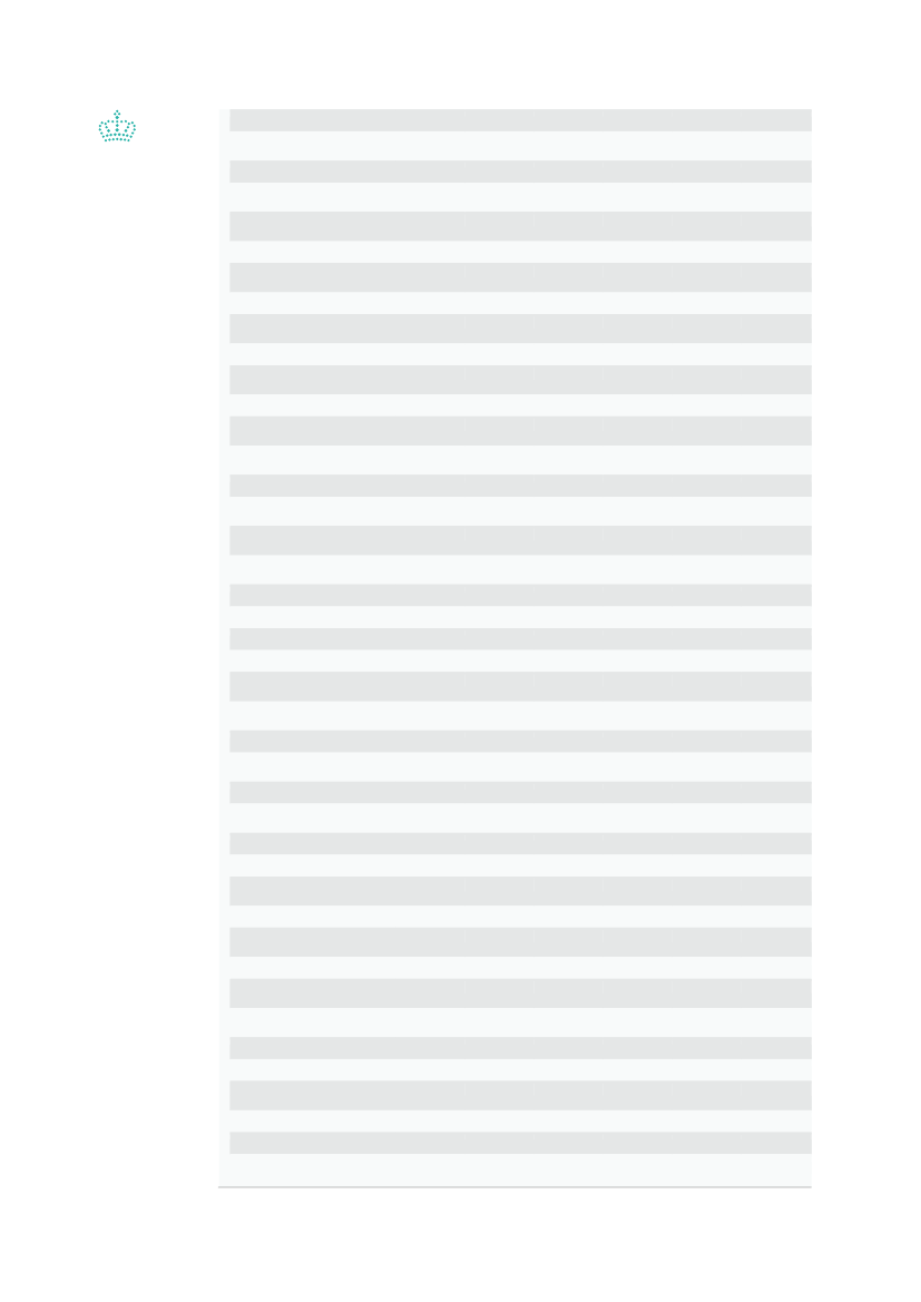 1950963_0002.png