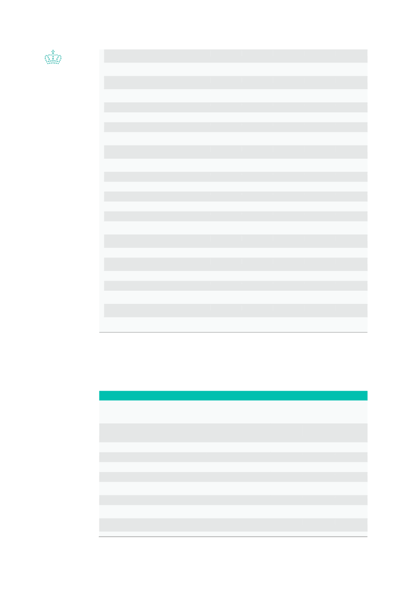 1950963_0003.png