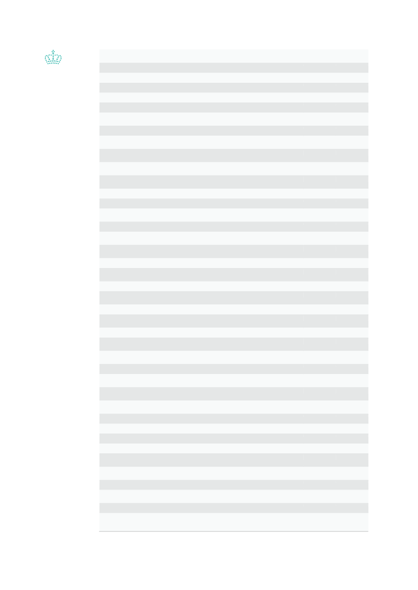 1950963_0004.png