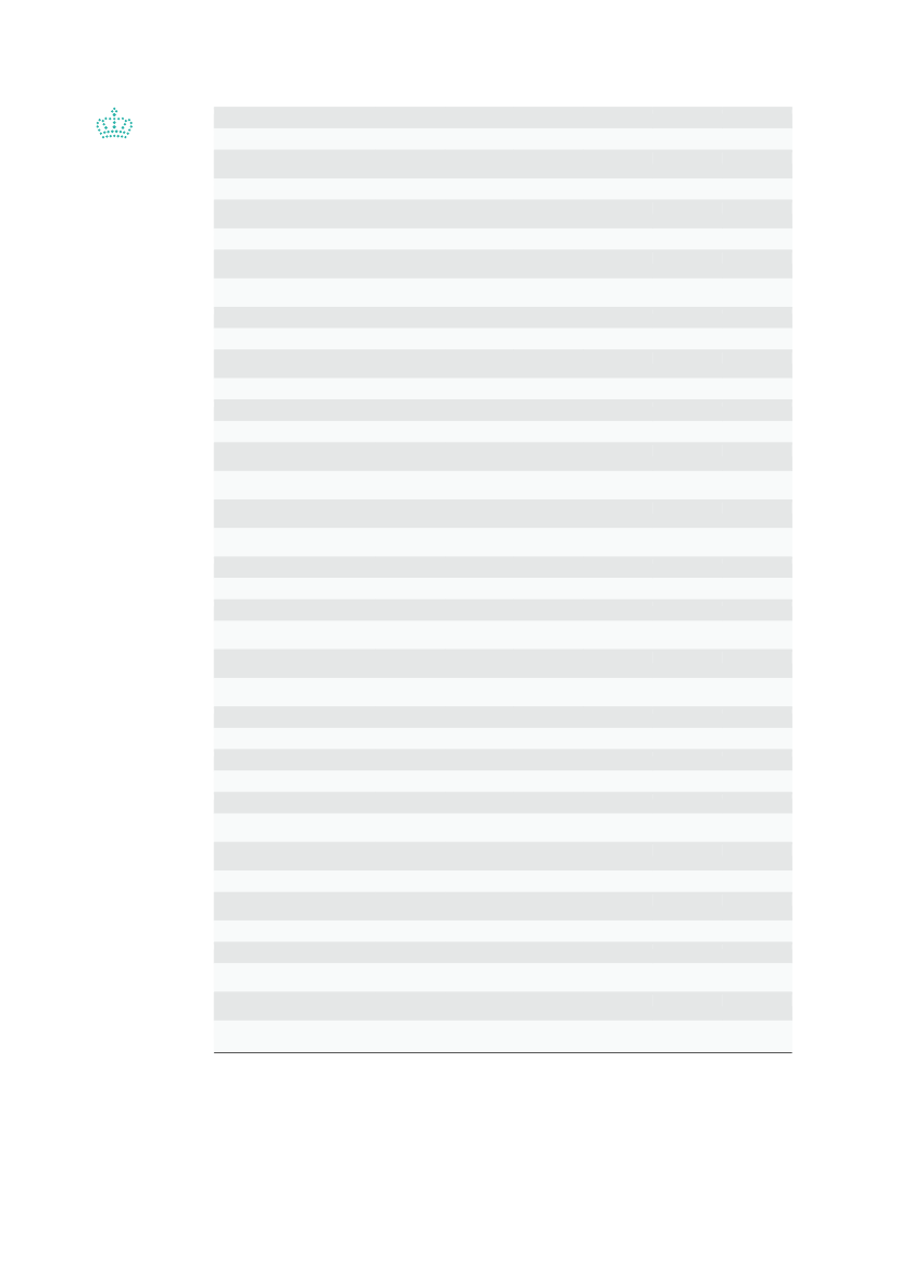 1950963_0005.png