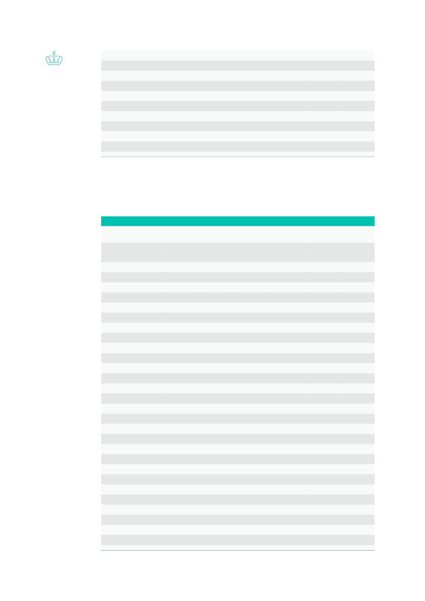 1950963_0008.png