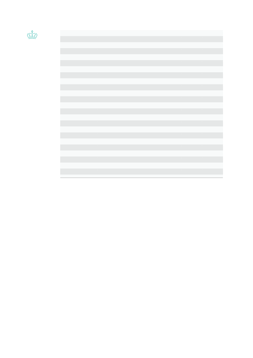 1950963_0010.png
