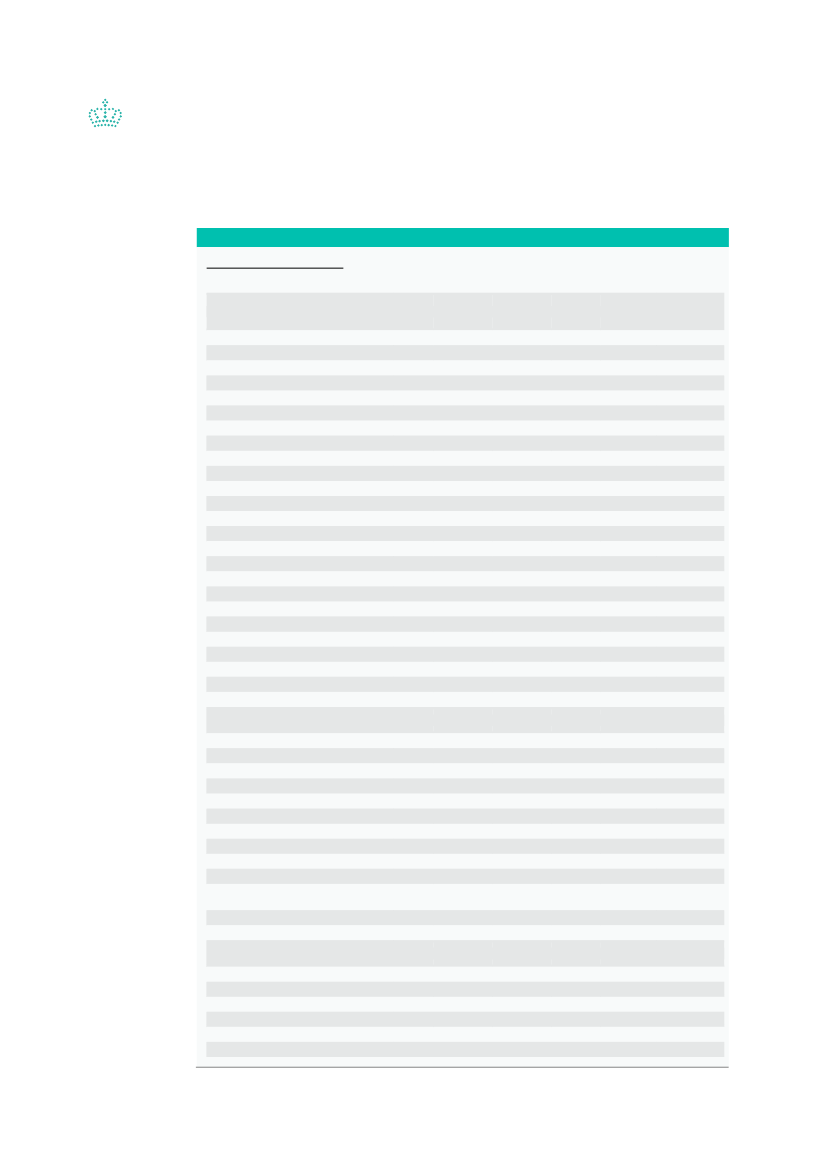 1950963_0011.png
