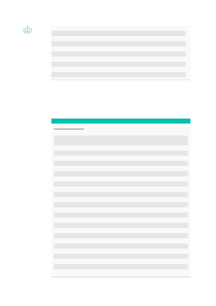1950963_0013.png